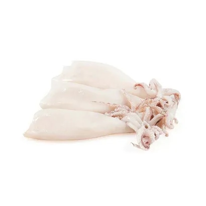 Lignji Patagonika 1 kg Coolhouse - Akcija v trgovini Spar