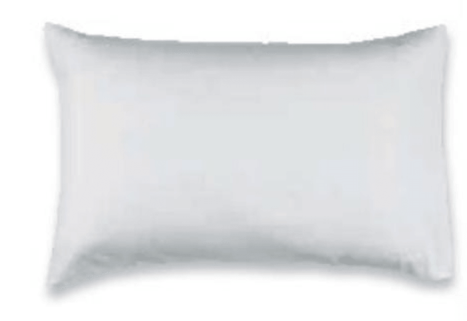 Prevleka za vzglavnik Annabella 50x70/75 cm - Akcija v trgovini Jysk