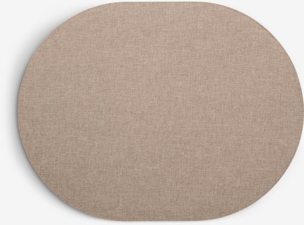 Pogrinjek FJELLOK 43x33 cm - Akcija v trgovini Jysk