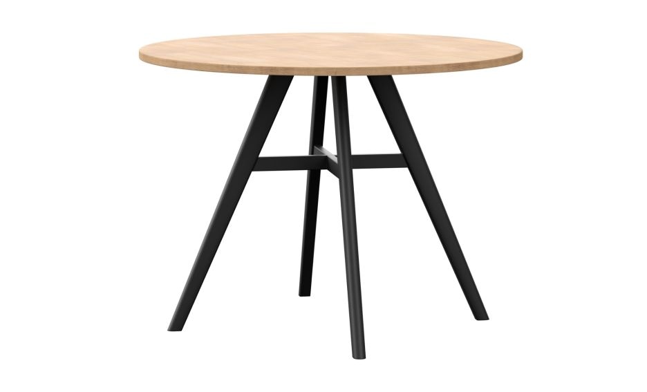 TEO miza - Akcija v trgovini Prima