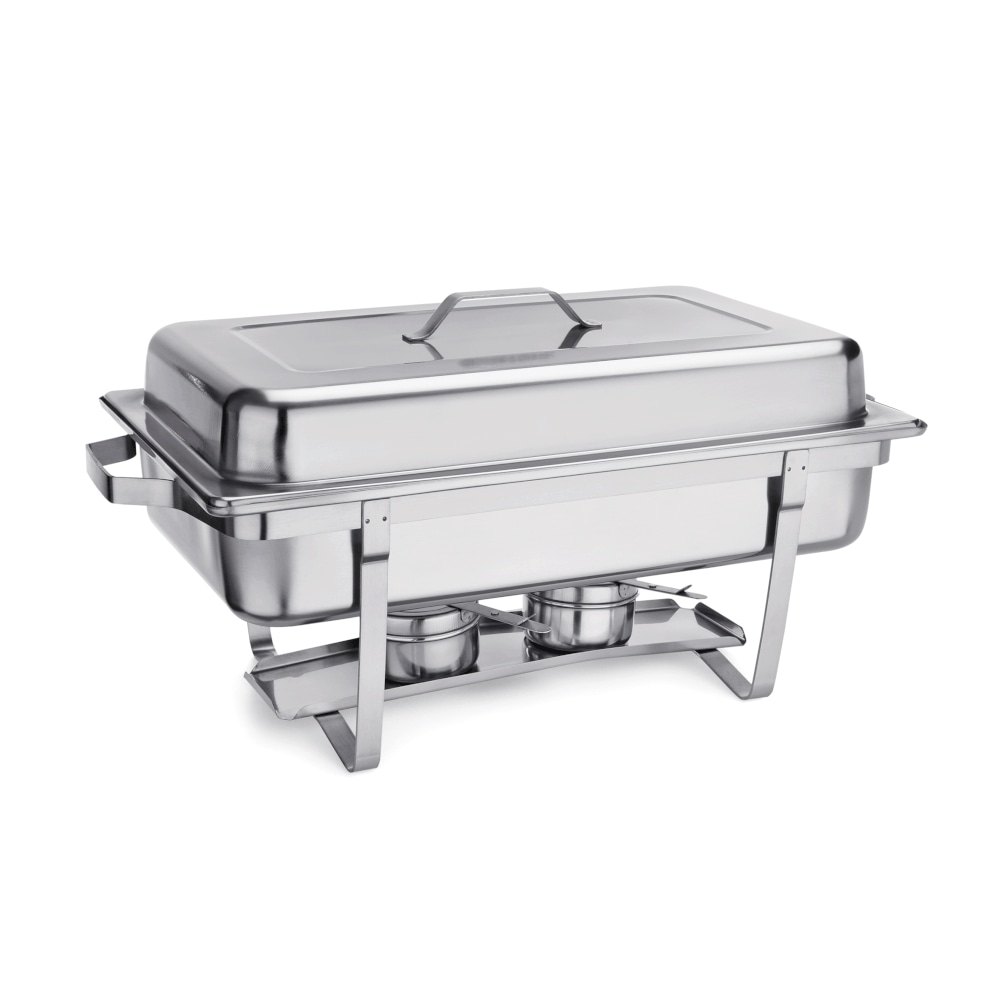 Grelna posoda Fackelmann - Akcija v trgovini Pevex