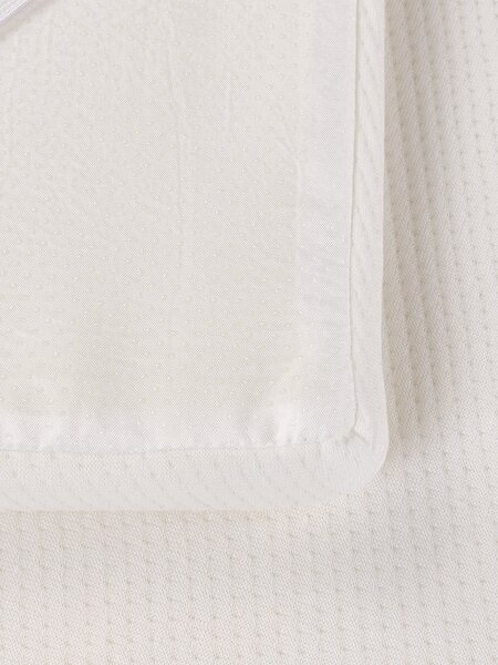 Nadvložek MARREN - Akcija v trgovini Jysk