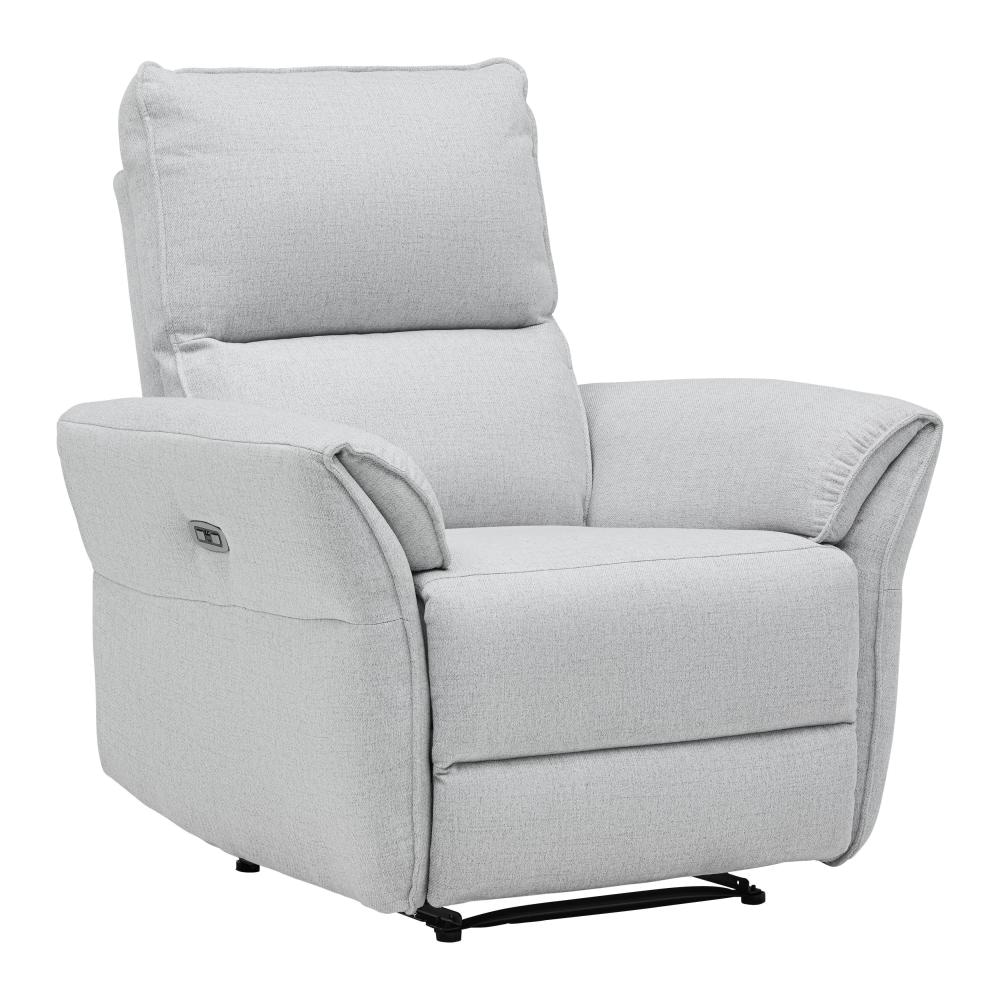 Počivalnik „JENSON" - Akcija v trgovini Mömax