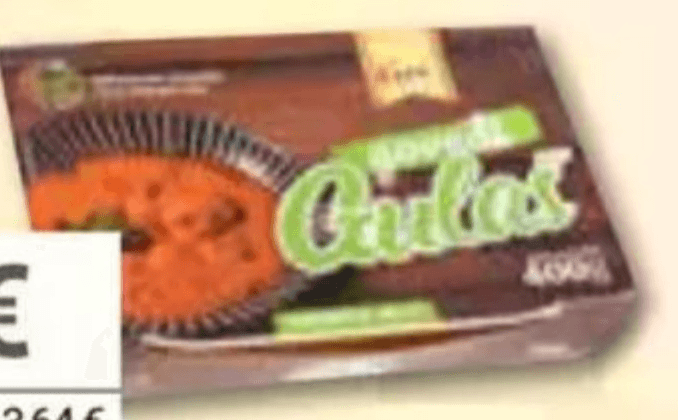 Goveji golaž 400 g - Akcija v trgovini Pevex