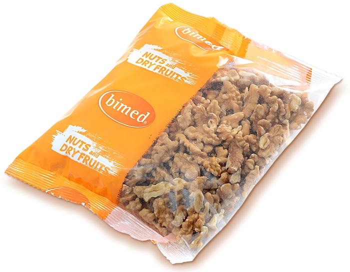 Izdelki Bimed 200 g ali 400 g - Akcija v trgovini Spar