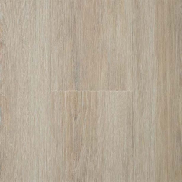 Vinil plošča SPC Aurora hrast Lovisa 7112 Akcija v trgovini Merkur