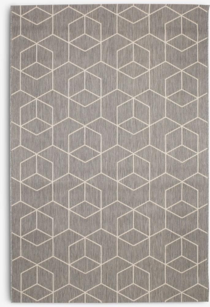 Preproga BALSATRE - Akcija v trgovini Jysk