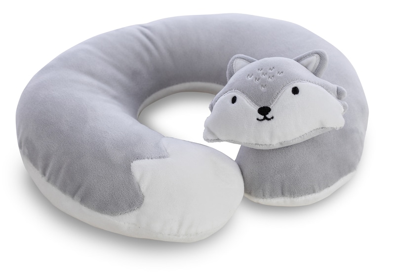 OPORNA BLAZINA ZA VRAT Free On - Akcija u trgovini E.Leclerc