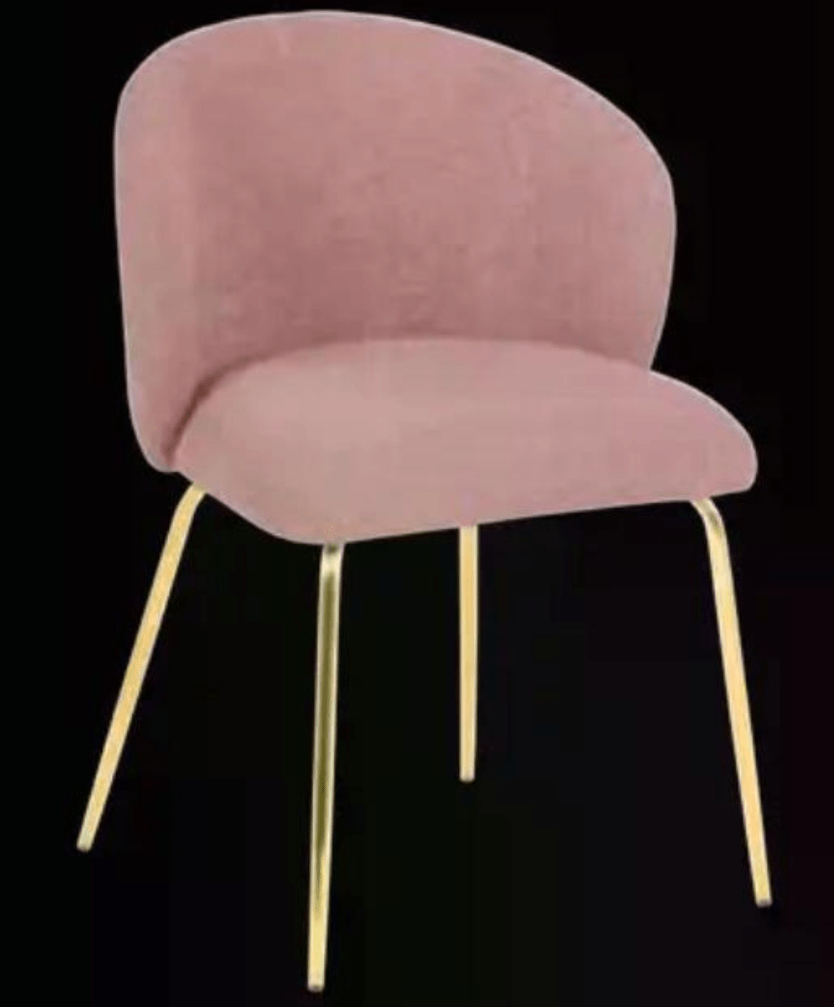 Stol carryhome. - Akcija v trgovini Lesnina