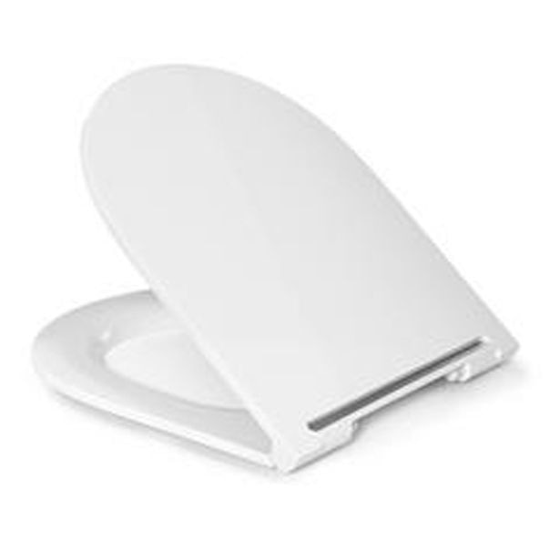 Deska za WC školjko Cedo Viento Plus - Akcija v trgovini Merkur