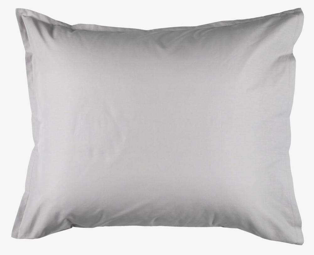 Kronborg Prevleka za vzglavnik Nell 50x70/75 cm - Akcija v trgovini Jysk