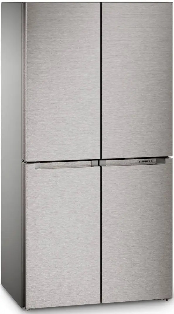 Hladilnik Liebherr Msdd 9012 - Akcija v trgovini Harvey Norman