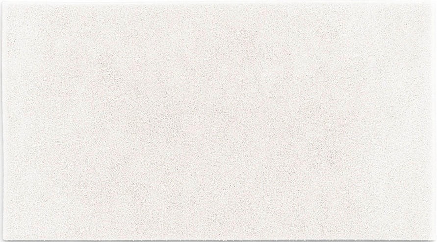 Kopalniška preproga Molena 70 x 120 cm Grund Akcija v trgovini Lesnina