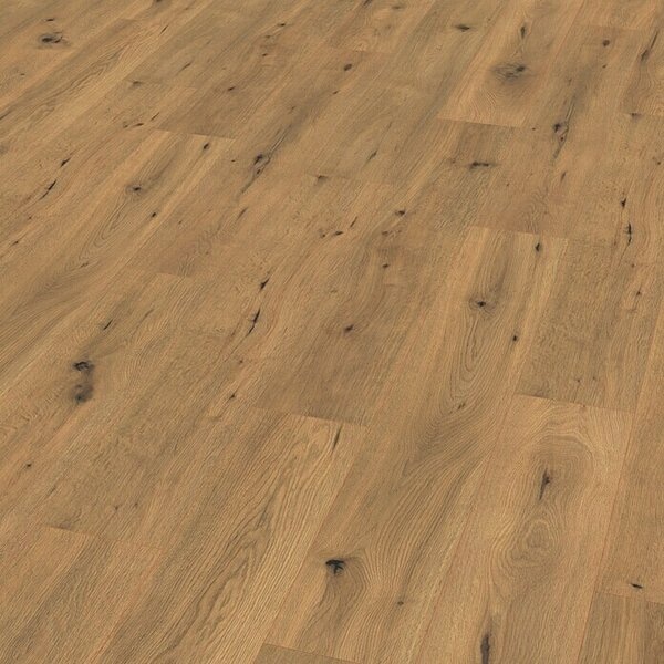 Mühltal 2,494 m² - Akcija v trgovini Bauhaus