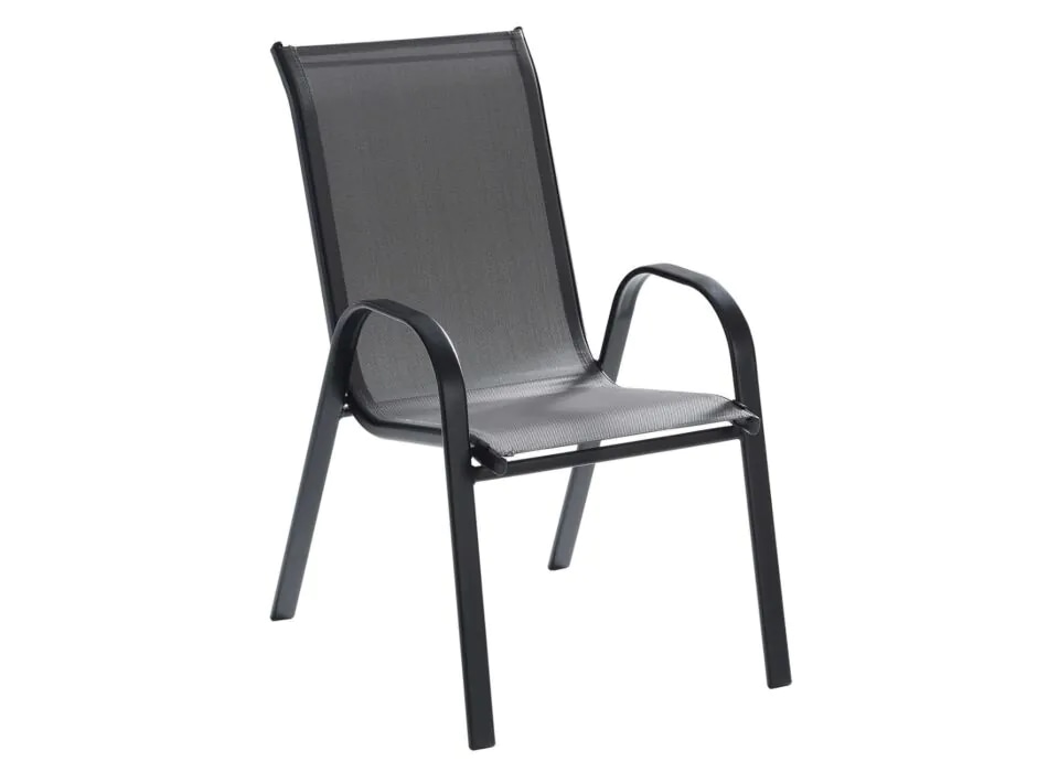 Vrtni stol LEKNES - Akcija v trgovini Jysk