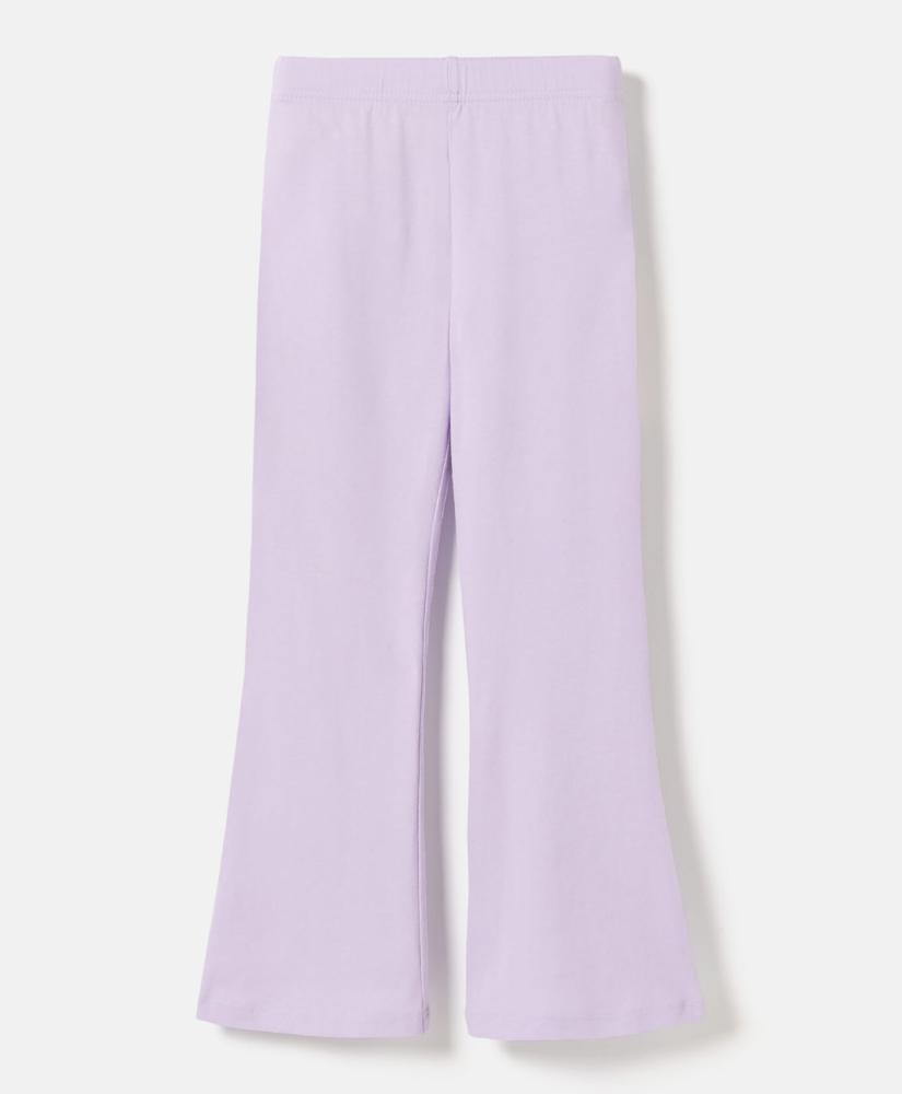 Pajkice za deklice - Akcija v trgovini Pepco