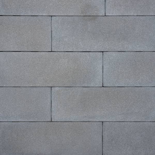 Tlakovec 'Scada' ZOBEC - Akcija v trgovini Bauhaus