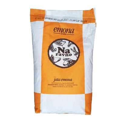 Krmilo koruza 30 kg - Akcija v trgovini Jager