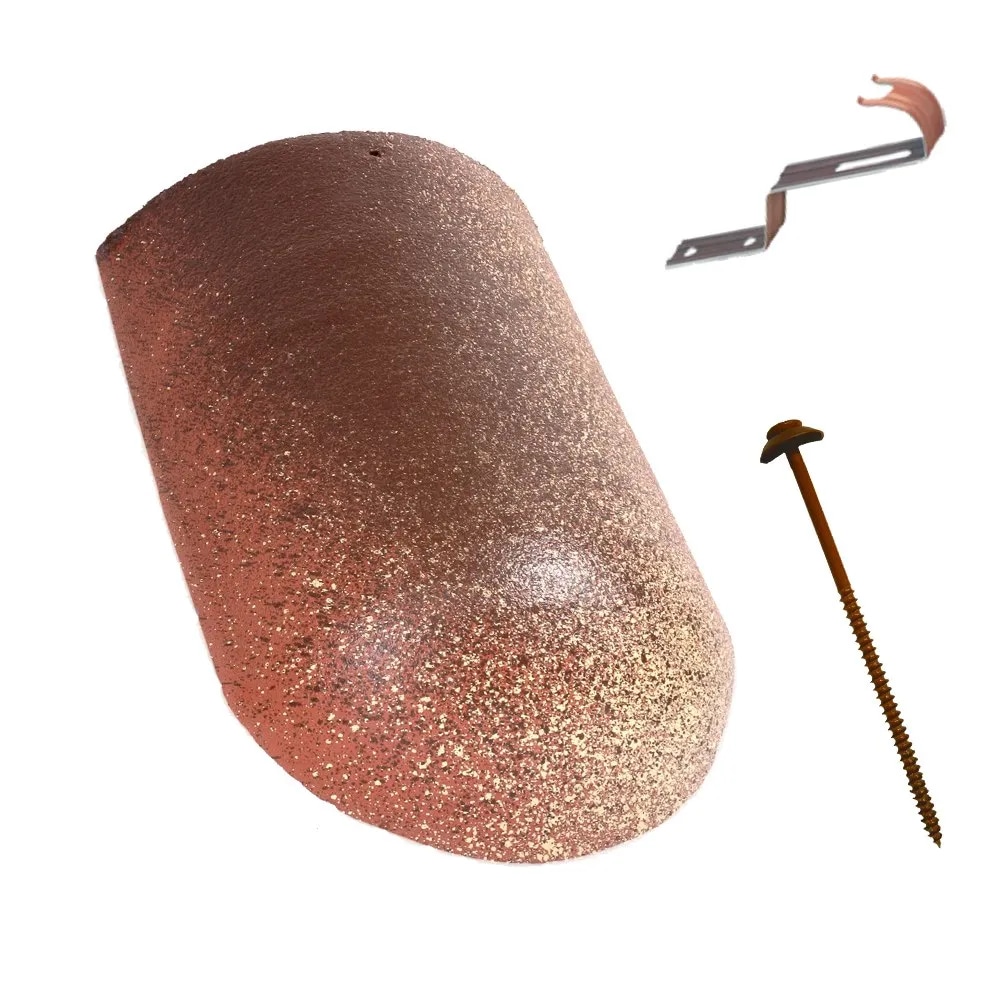 Začetni slemenjak Terran - Akcija v trgovini Jager