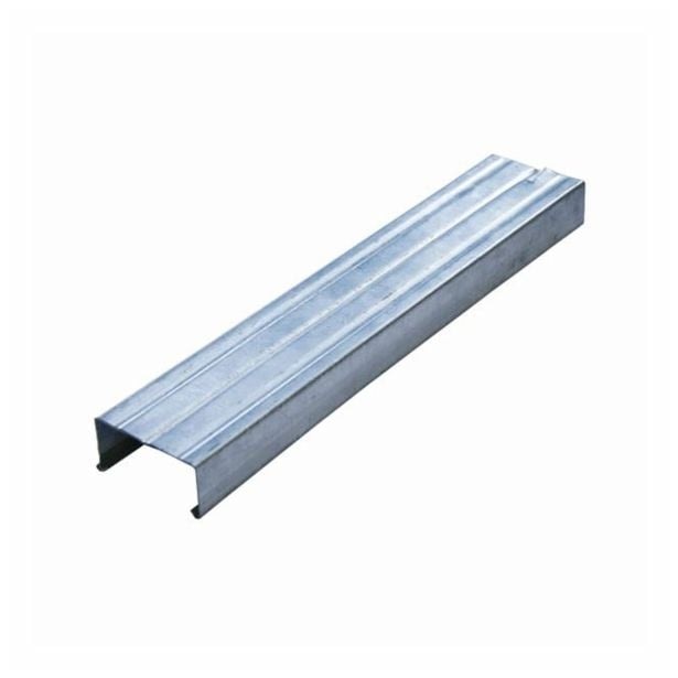 Knauf Profil CD 60 1 m - Akcija v trgovini Jager