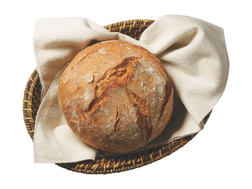 Hribovc mešani 500 g - Akcija v trgovini Lidl