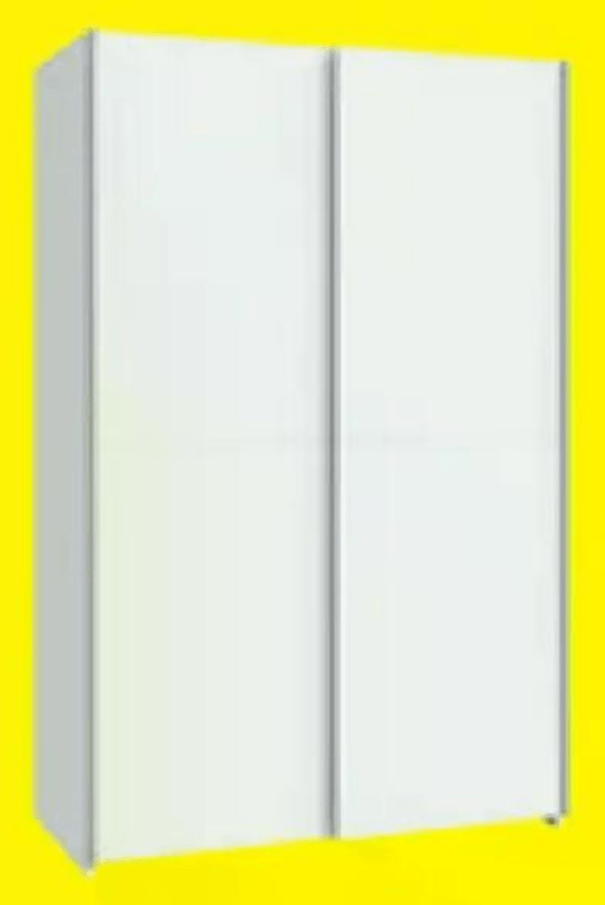 Omara TREND STORE - Akcija v trgovini Rutar