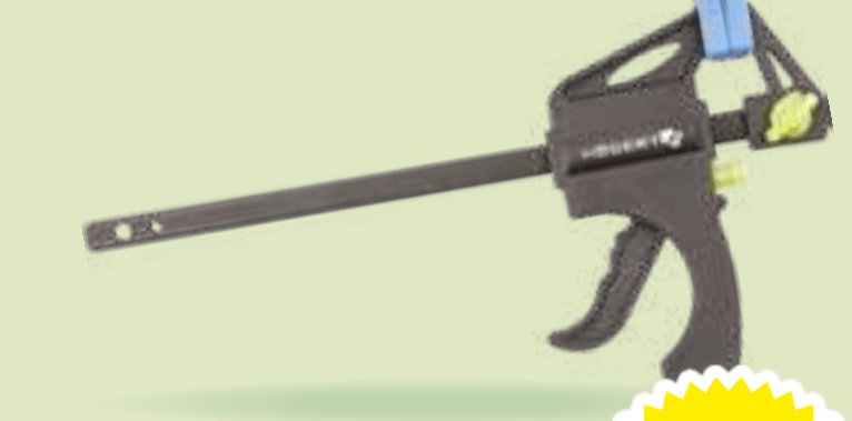 NATEZNA SPONA HÖGERT - Akcija u trgovini E.Leclerc