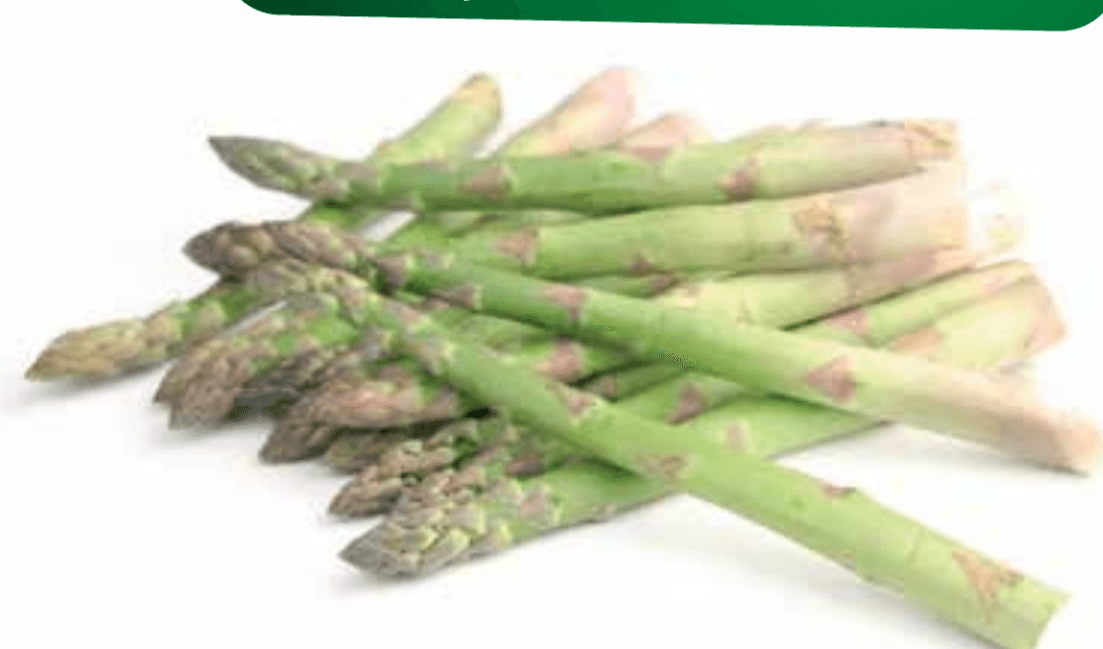 Zeleni beluši 420 g - Akcija v trgovini Tuš