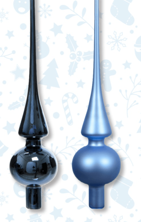 Vrh za smreko - Akcija v trgovini Bauhaus