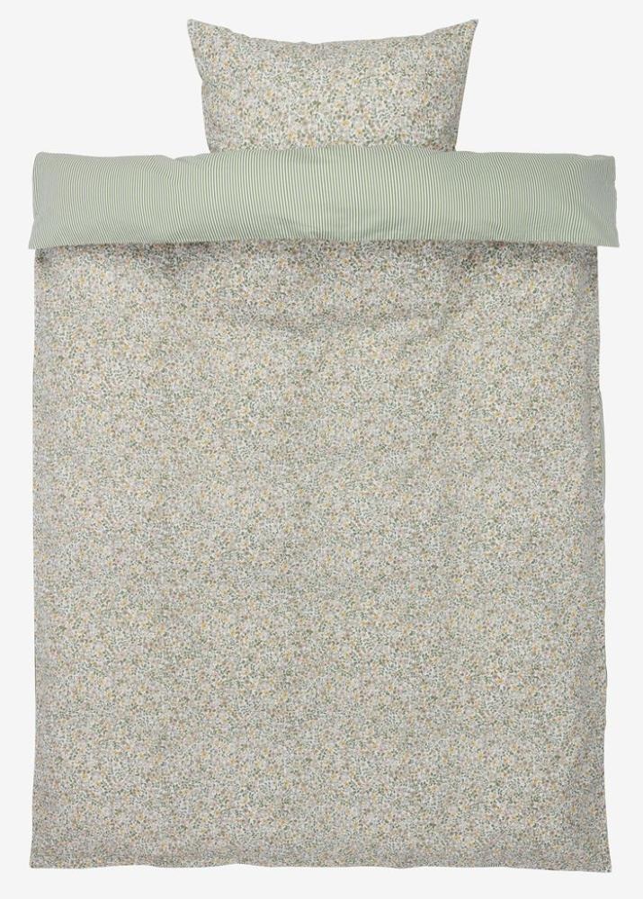 Posteljnina JOSEFINE - Akcija v trgovini Jysk