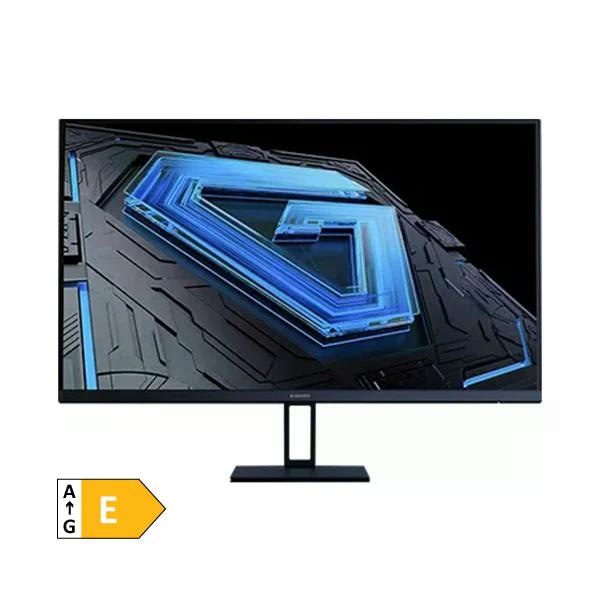 Gaming Monitor G27i 69 cm - Akcija v trgovini E.Leclerc