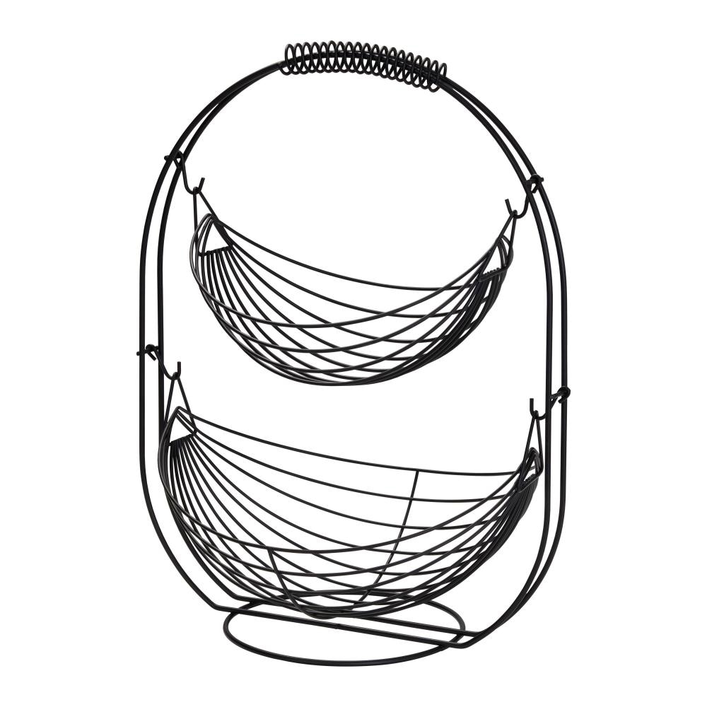 Skleda za sadje DIRK - Akcija v trgovini Mömax