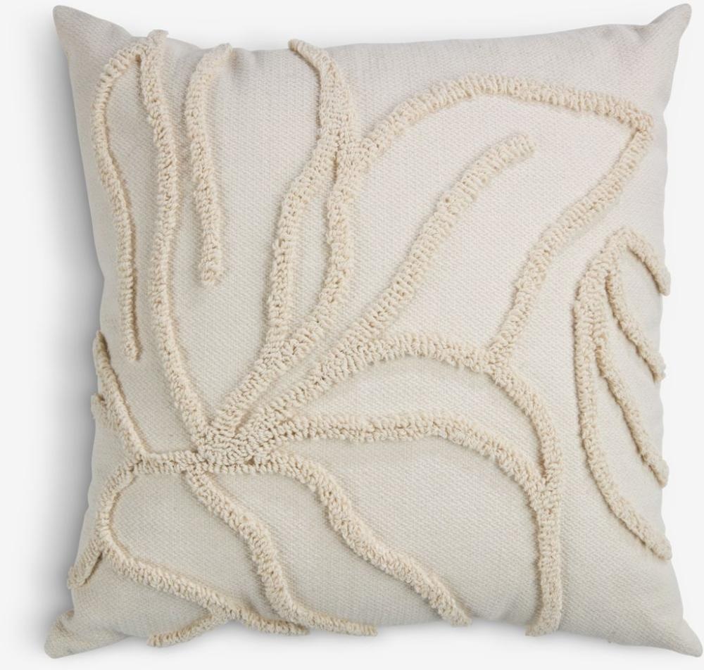 Blazina SOLBLOM - Akcija v trgovini Jysk