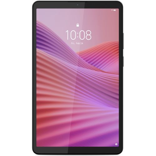 Tablični računalnik Lenovo Tab One 8.7" - Akcija v trgovini Pevex
