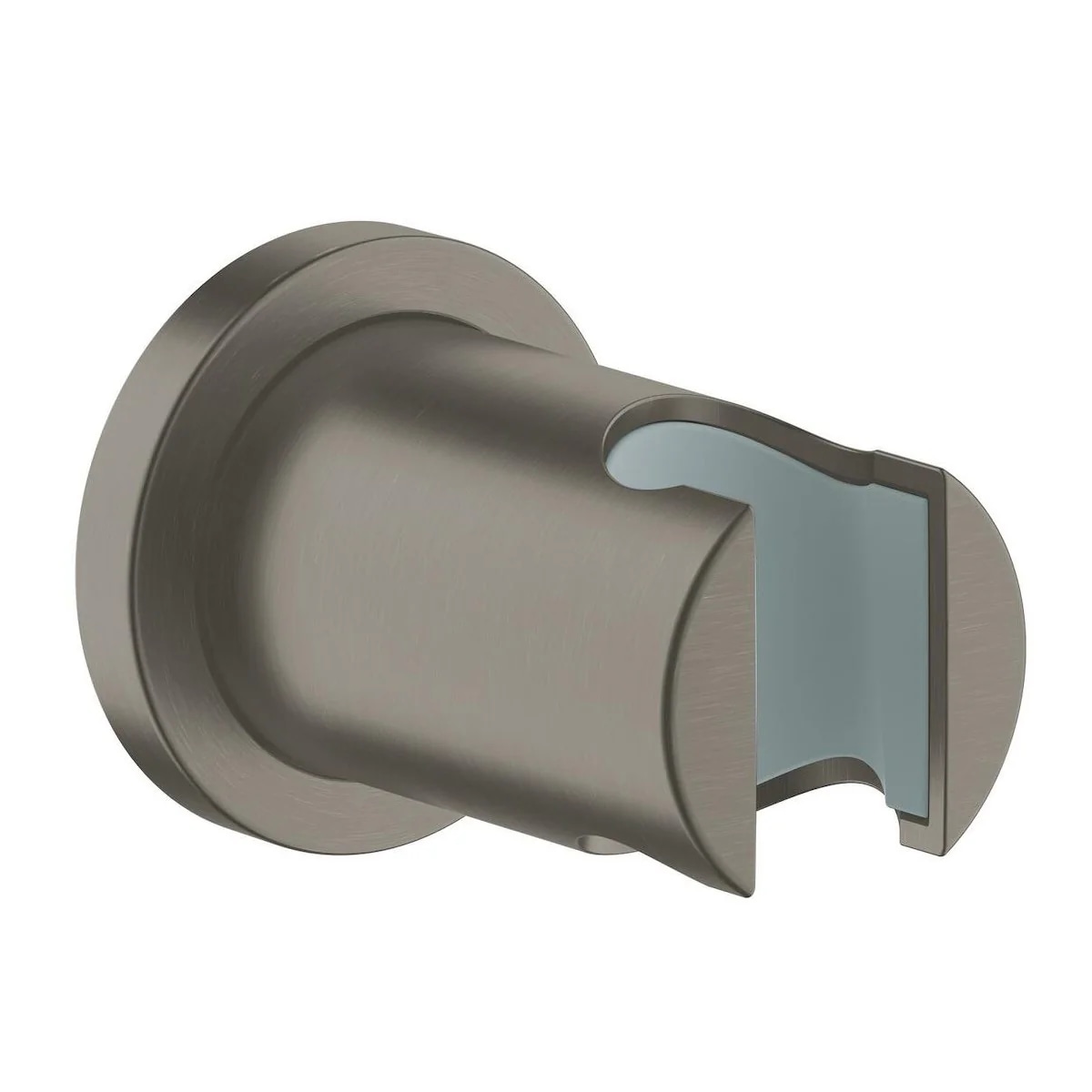 Stensko držalo za tuš ročko Grohe - Akcija v trgovini Jager