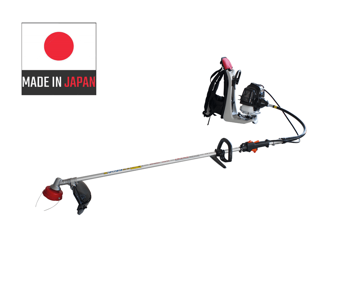 Nahrbtna kosa Ideal 525K - Akcija v trgovini Jager