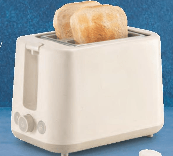 Ambiano Opekač - Akcija v trgovini Hofer