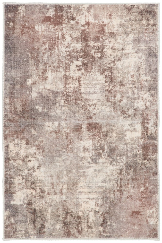 Kopalniška preproga 'Tino' 60 x 90 cm ESPOSA - Akcija v trgovini Lesnina