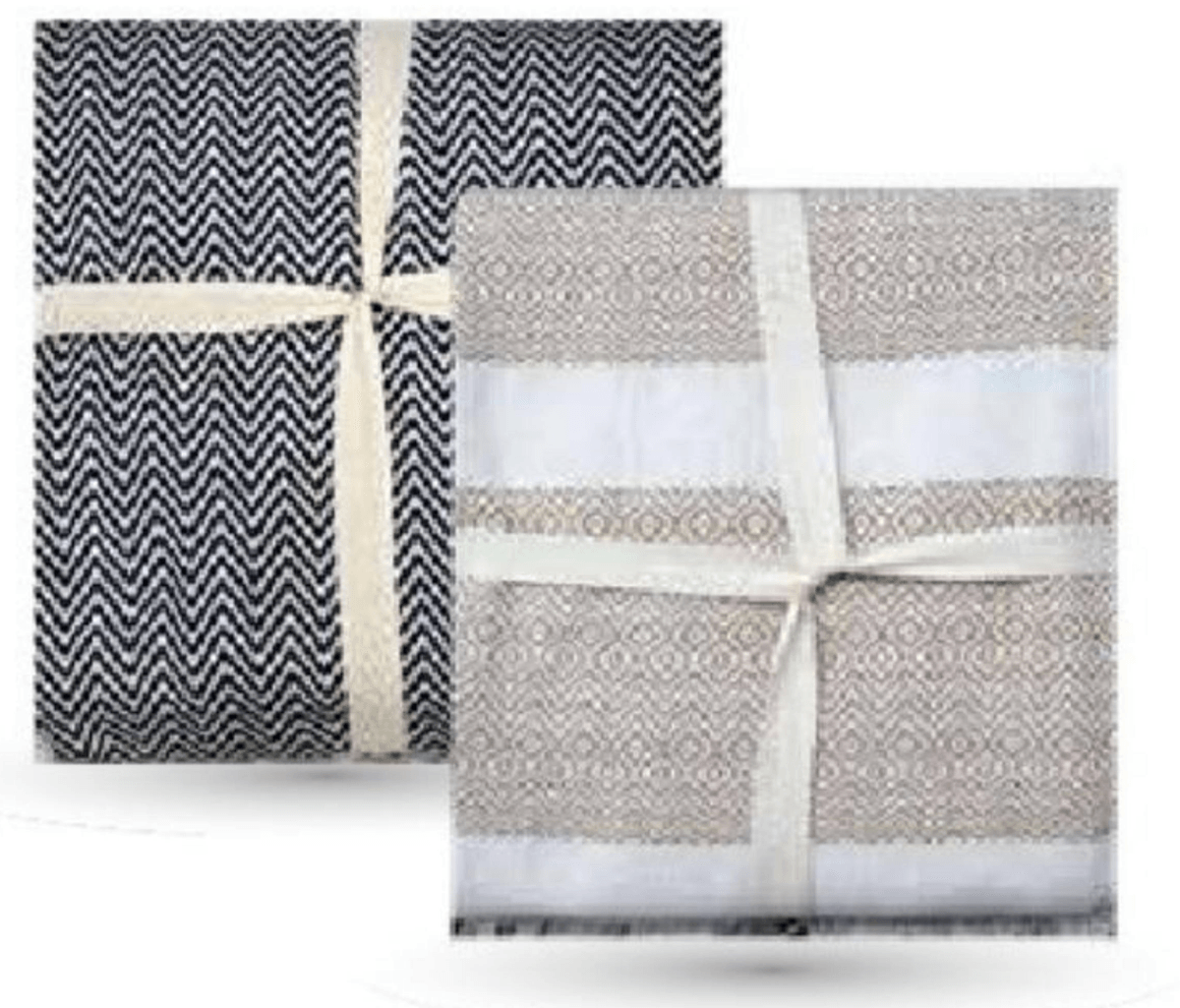 Odeja 140 x 180 cm - Akcija v trgovini Mercator