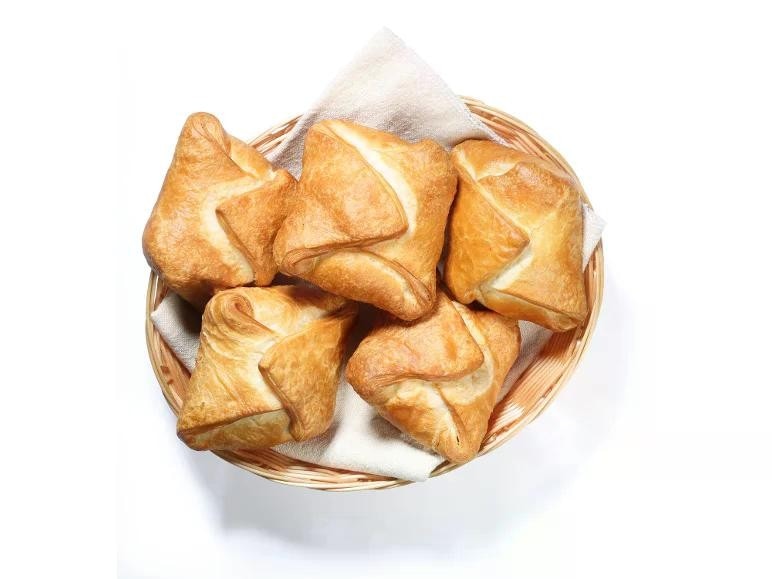 Skutin žepk 135 g - Akcija v trgovini Lidl