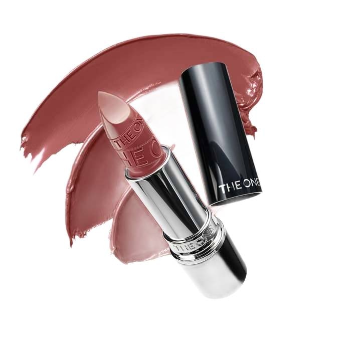 THE ONE Smart Sync šminka Smart Red 3.8 g - Akcija v trgovini Oriflame