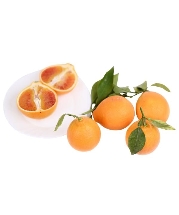 Pomaranče Cca. 6 kg - Akcija v trgovini Jager