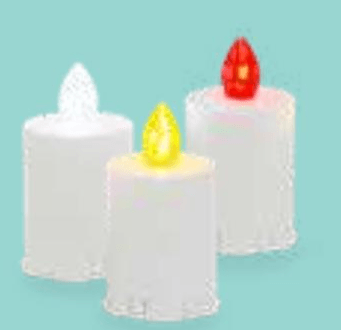 Solarni vložek Vestina Pluton - Akcija v trgovini Mercator