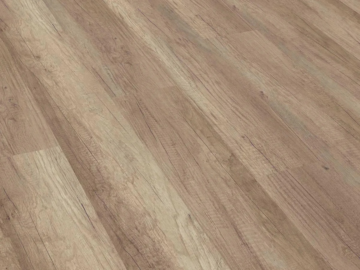 Laminat hrast 52464 - Akcija v trgovini Jager