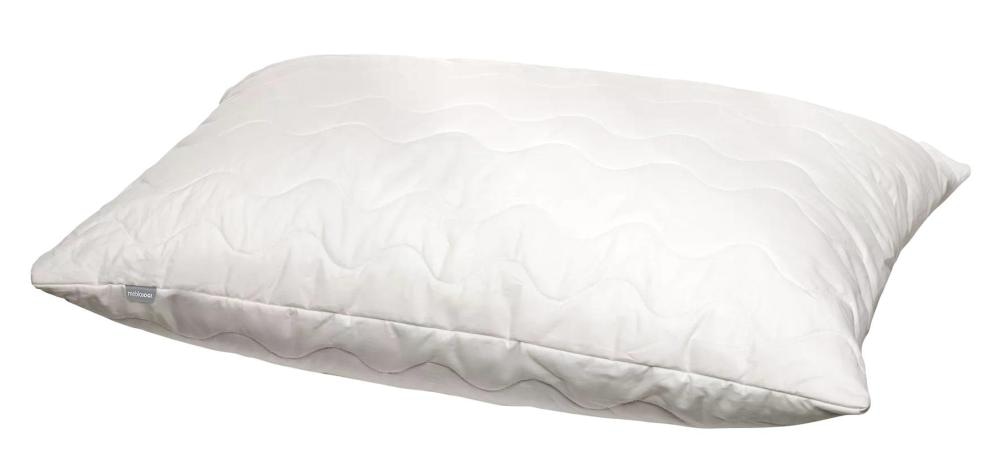 Vzglavnik YETI 2x - Akcija v trgovini Harvey Norman