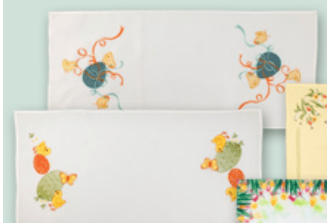 Nadprt - Akcija v trgovini Spar