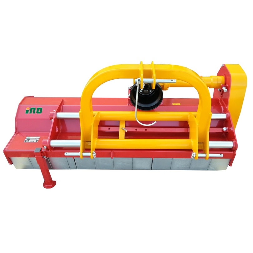 Mulčer ELITE L 160 - Akcija v trgovini Jager