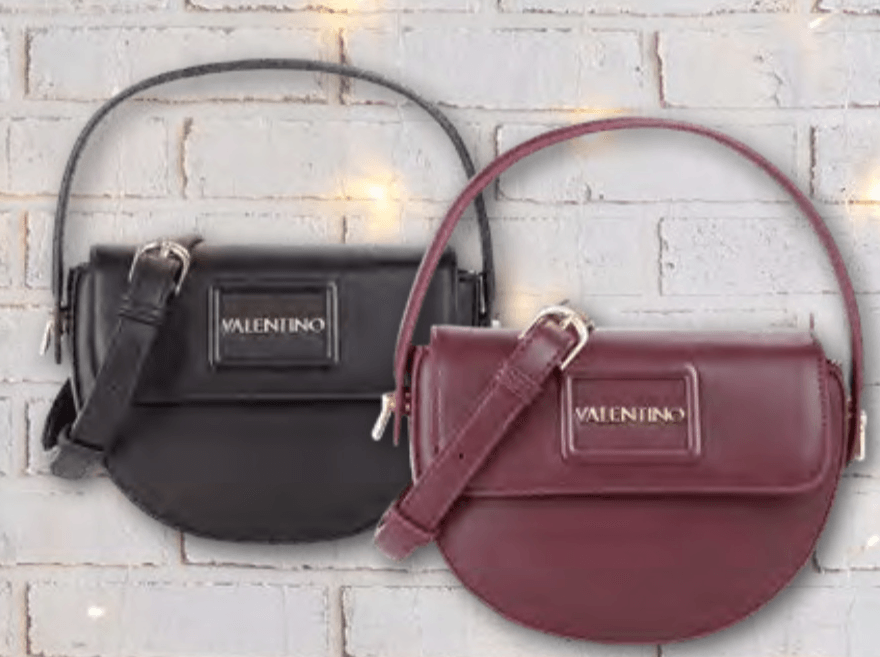 Valentino ženska torbica - Akcija v trgovini Regal Shop