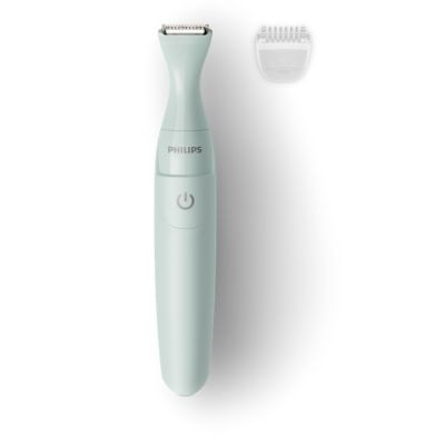 Philips 2000 Bikini Styler oblikovalnik za predel bikinija Akcija v trgovini Dm