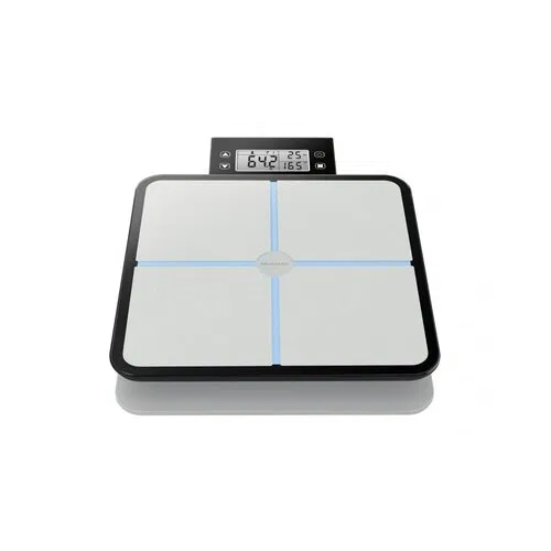 Osebna tehtnica Medisana BS 460 - Akcija v trgovini Tuš